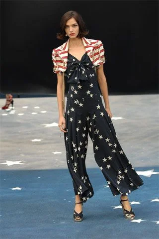 Look 21